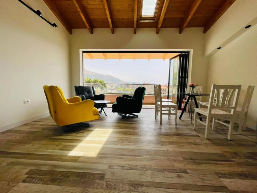 ADRIATIK Hotel