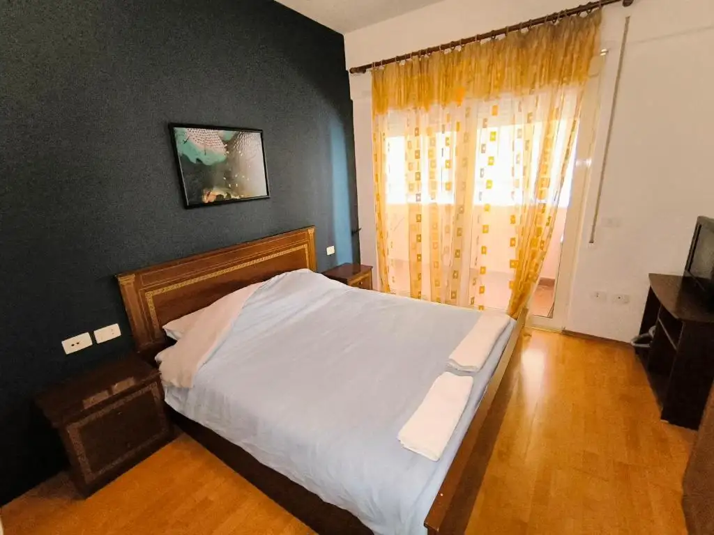 Deas Apartments in Tirana 2
