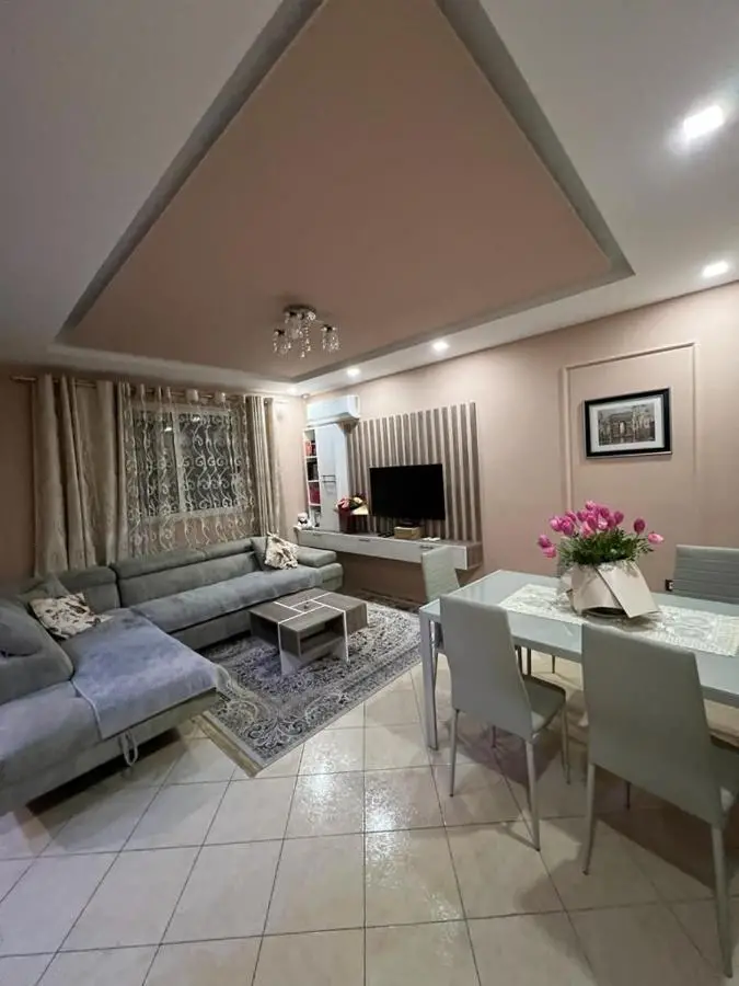 Cozy GuestHouse