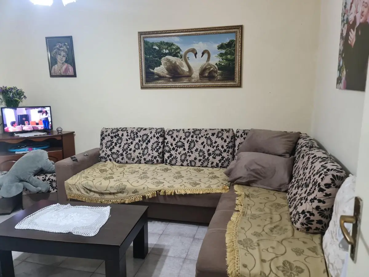 Dedi Apartament