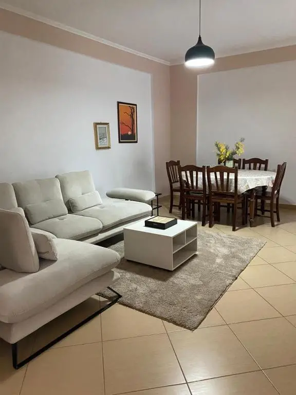 Ana s Apartment