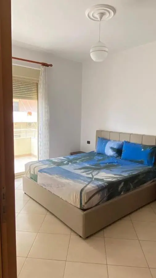 Alimaj Apartments Marina 2