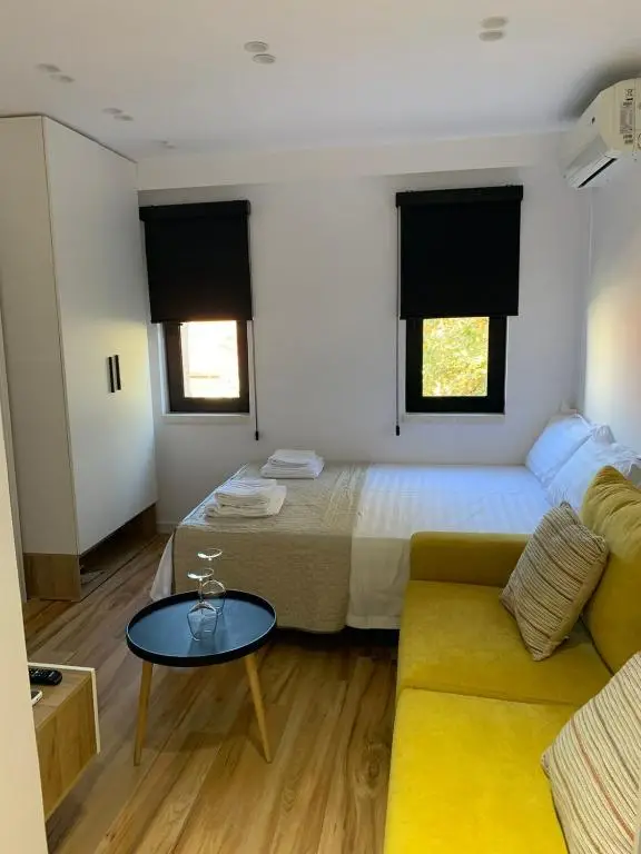 Digital Nomad Central ap