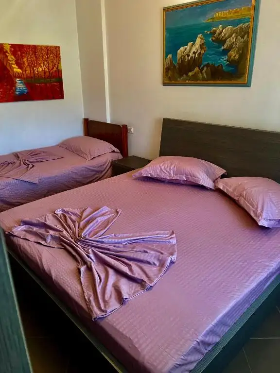 Adel apartment