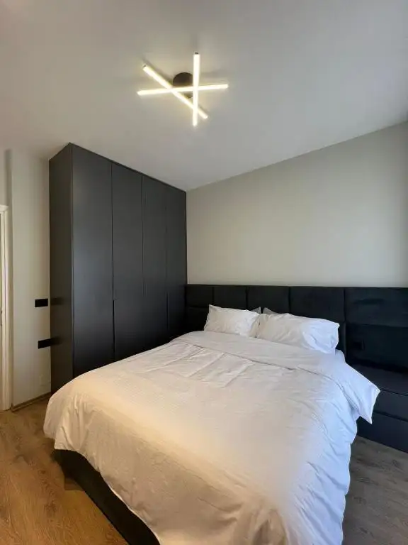 Comfort Inn (New Boulevard)