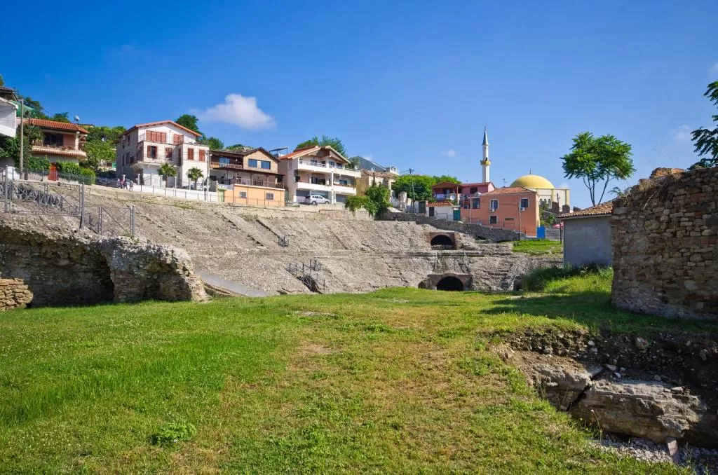 Hotel Ceka