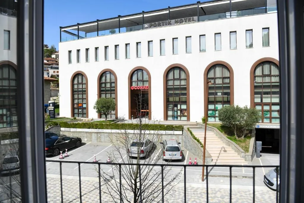 Guest House Cela City Centre