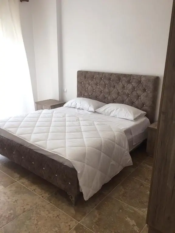 Residence David