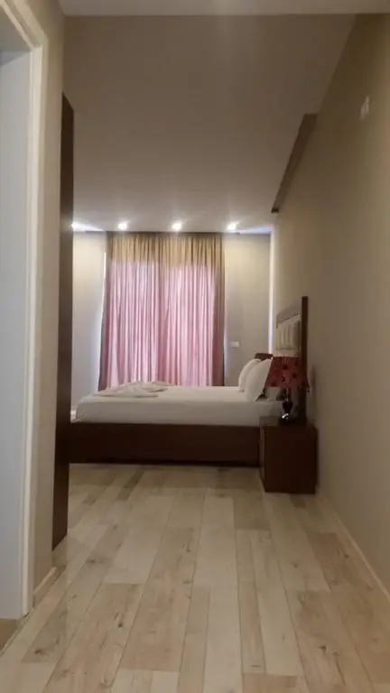 Hotel Magllara