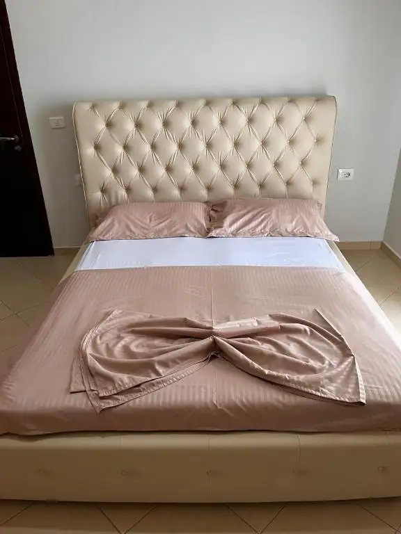 Sela Apartments Saranda