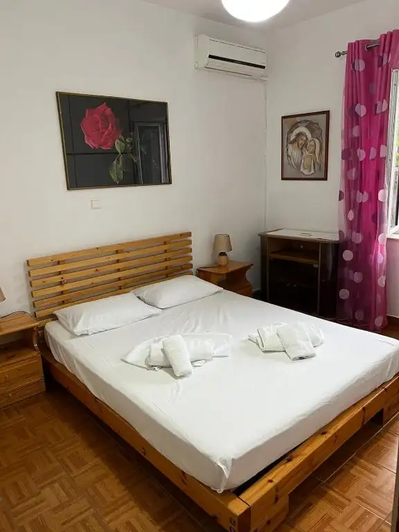 Goni Guest House