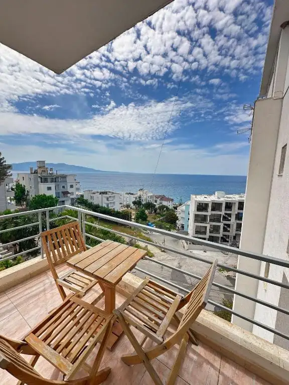 AMĀIA Hotel & Restaurant