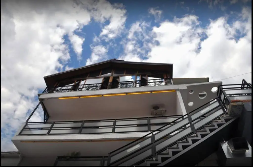 Piccolo Grande Amore