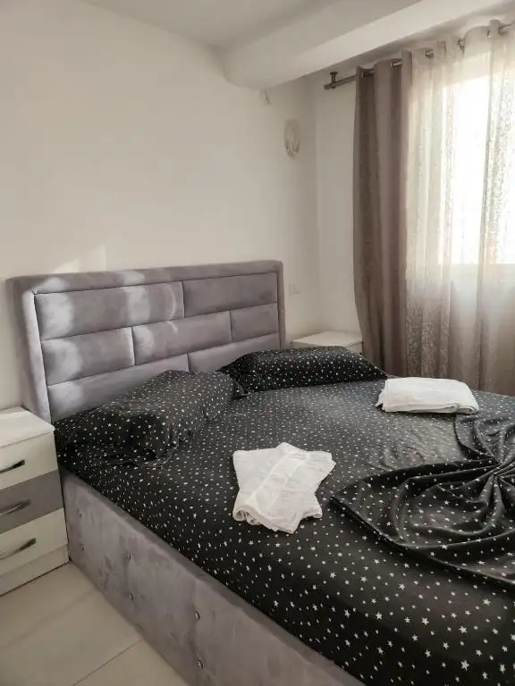 Orkidea Apartments 3