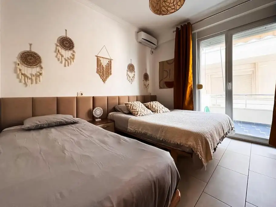 Apartment Anila