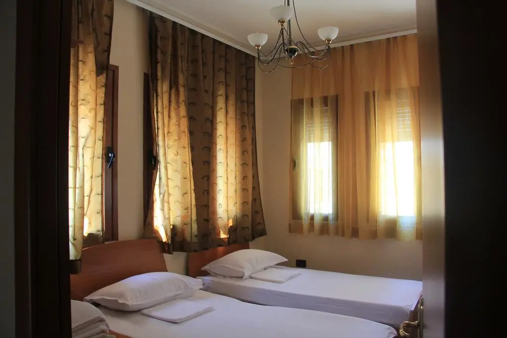 Villa Orion