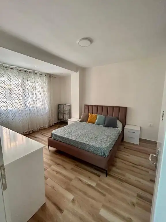 Apartman Libor Golem - Drac