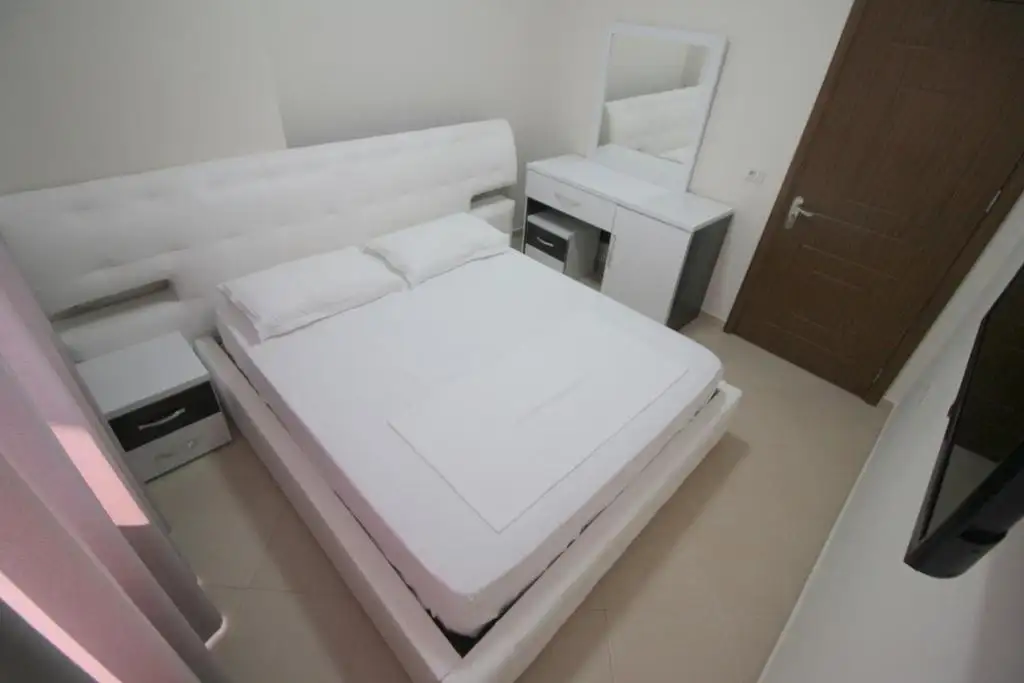 Apartament Di Gusto