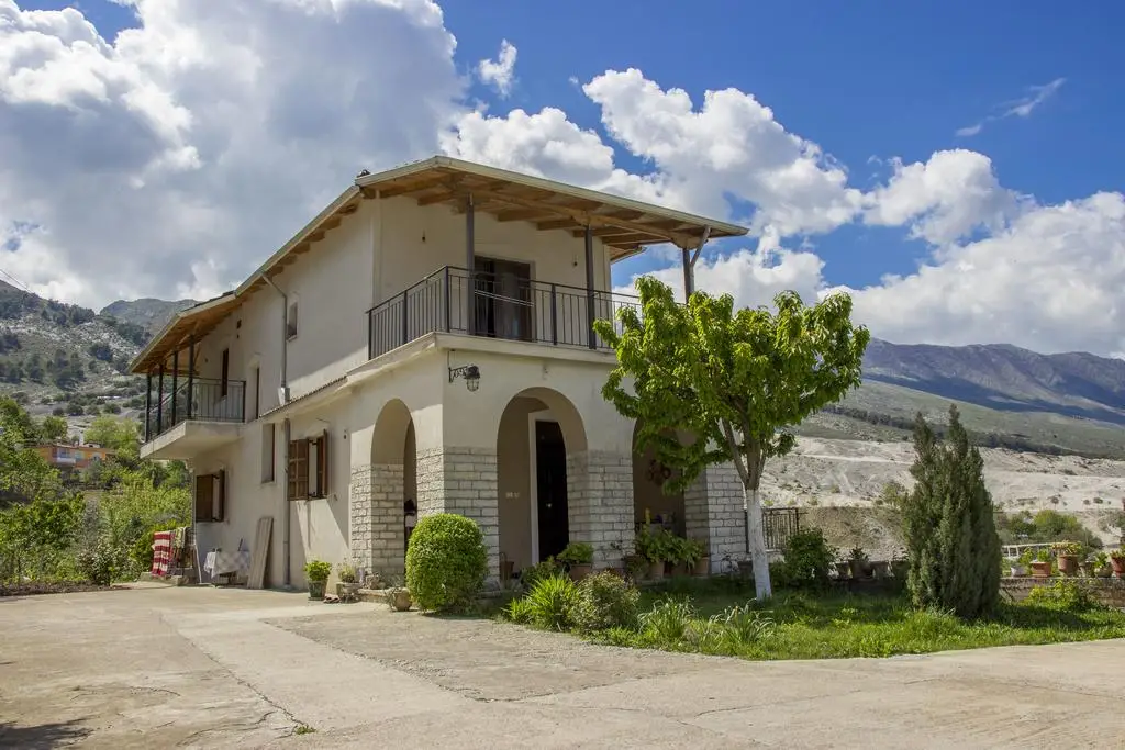 Sweetdreams Guest House