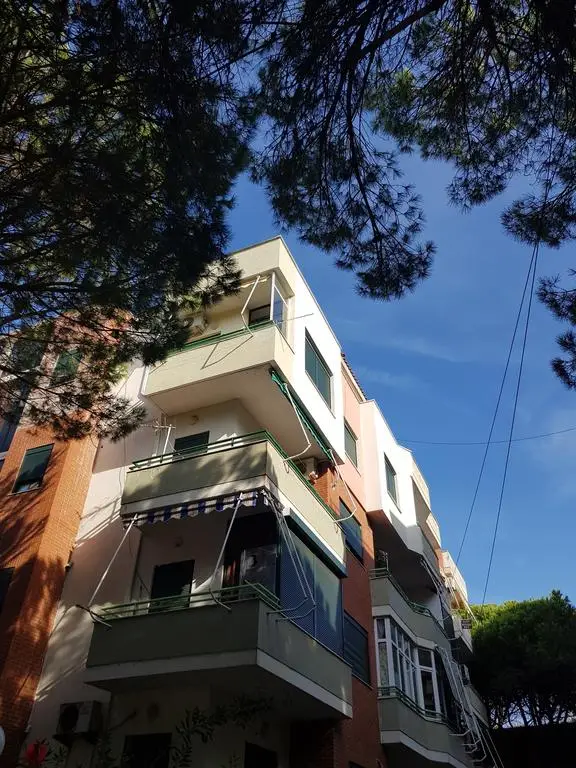 Sea Pines Family Apartment