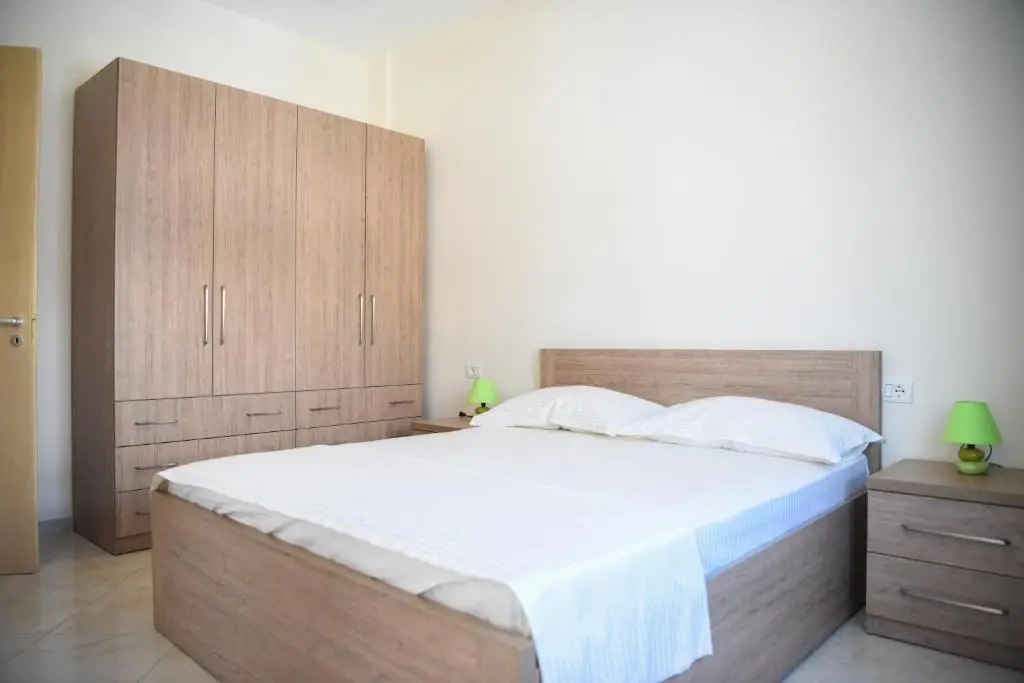 AMALS HOME at Lalzi Bay 39