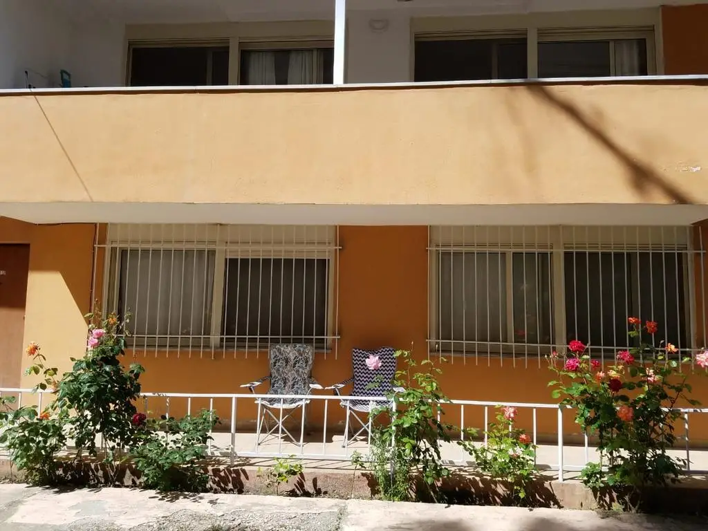 Luxury duplex Armand Durres