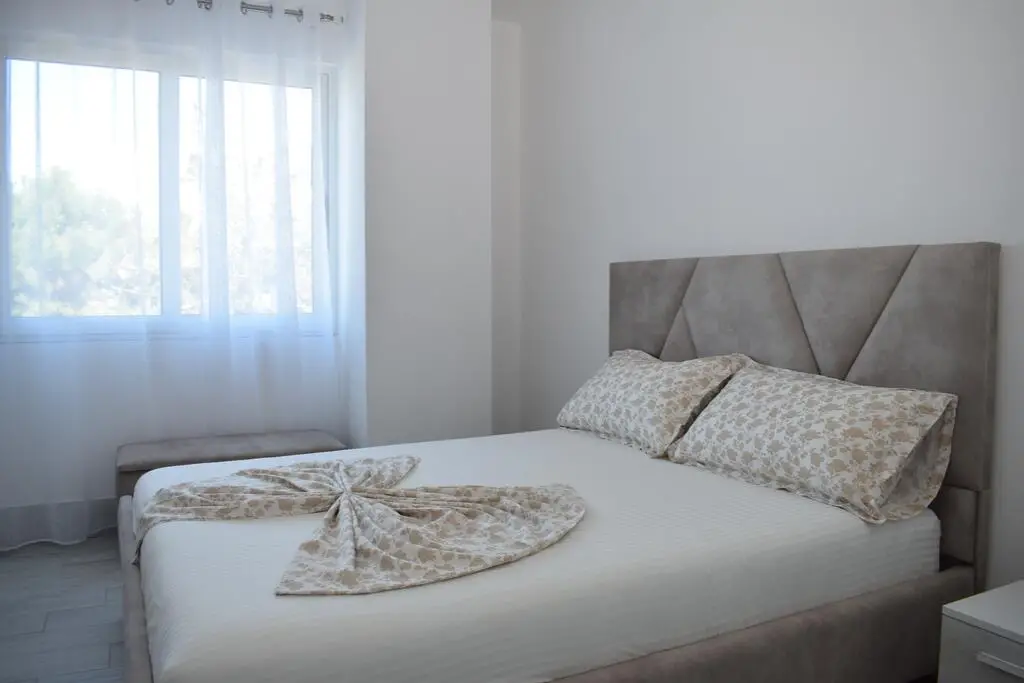 Best Summer Apartment 209