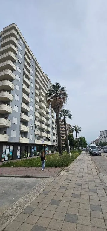 GPN Apartment