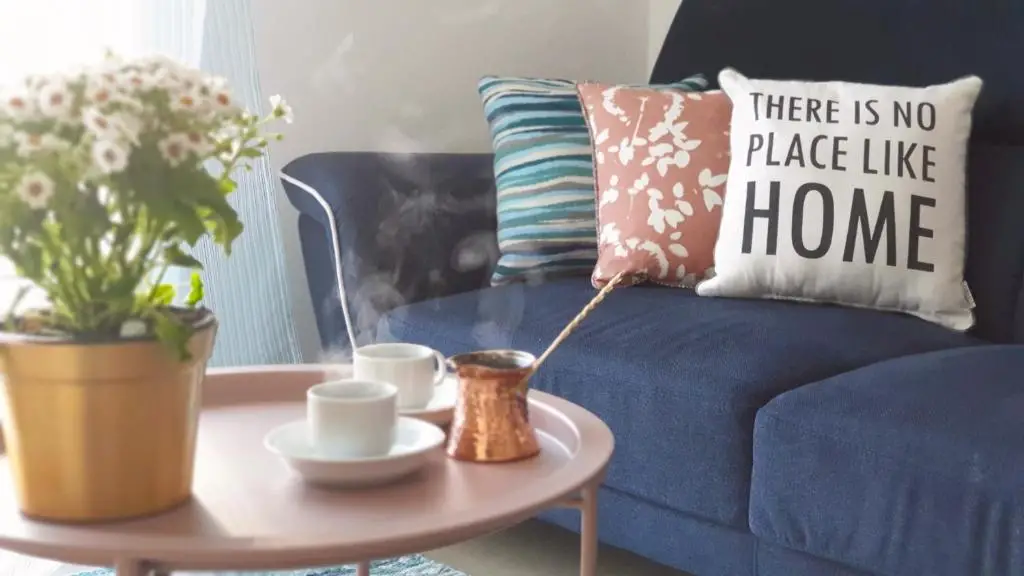 BlueHouse Pazari i Ri