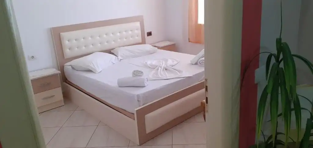 Lovely Room's