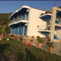 Mesun Sea View Rooms