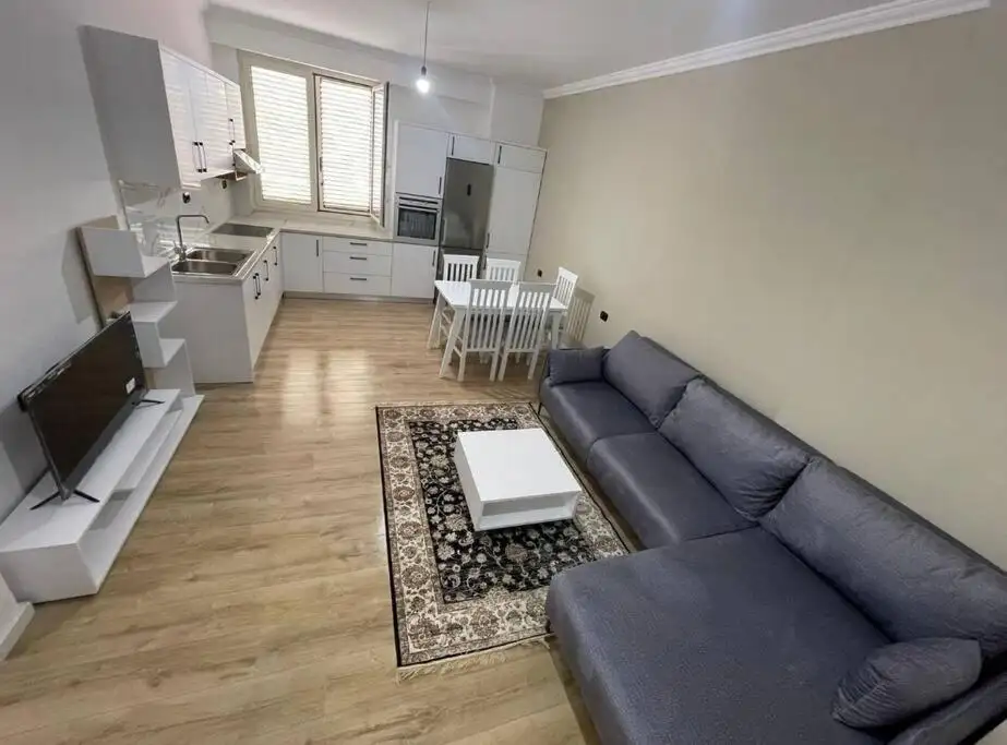 Avi - Daily Rent Apartment