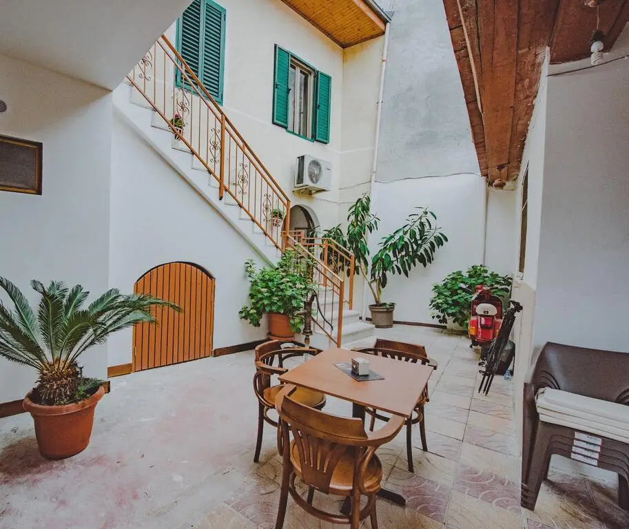 Hotel Loredano