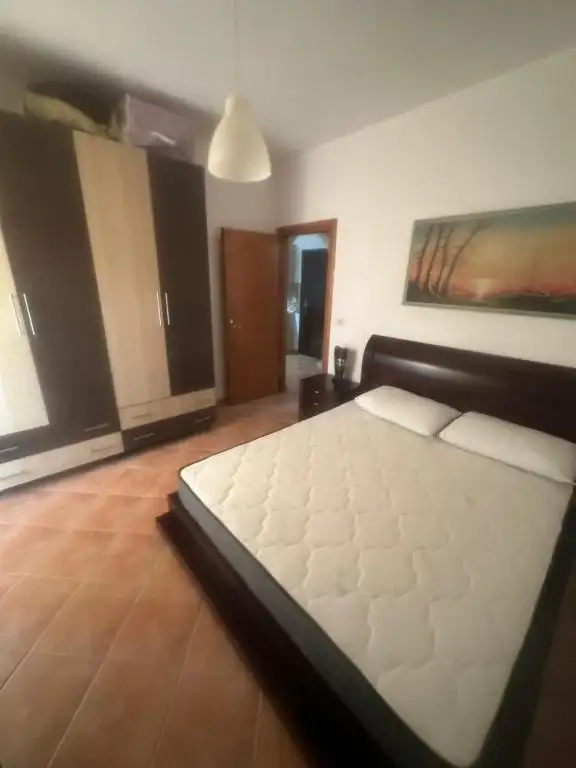 ORI Apartament