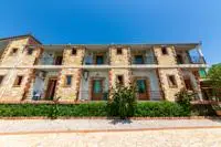 Hotel SAN SAENA