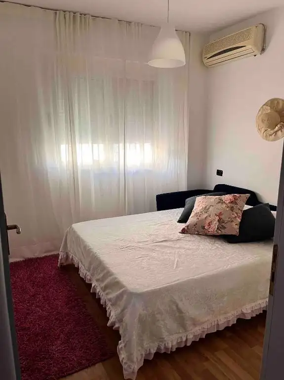 Apartament Qerret Kavajë