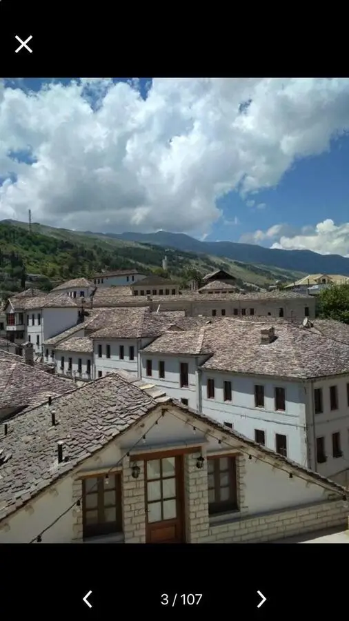 Guesthouse Sunflower