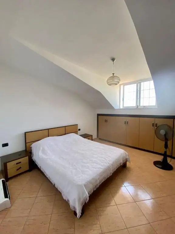 1bedroom holiday apartment with amazing view Golem,Durres