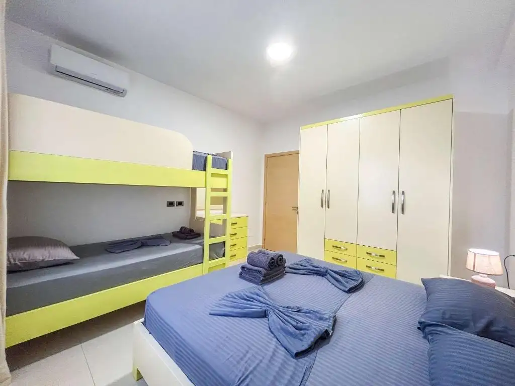 Villa Exceptional 832