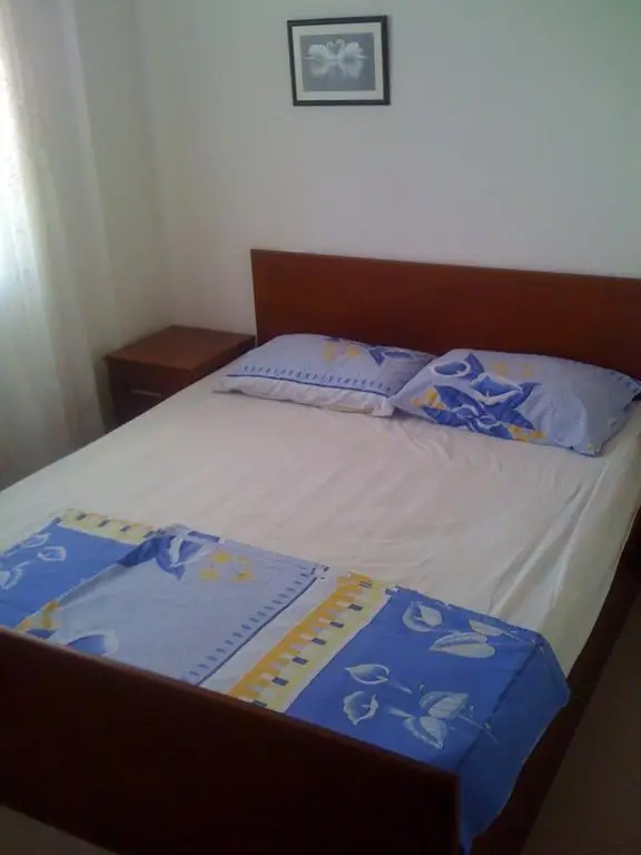 Ap Relax  Golem  Mali robit