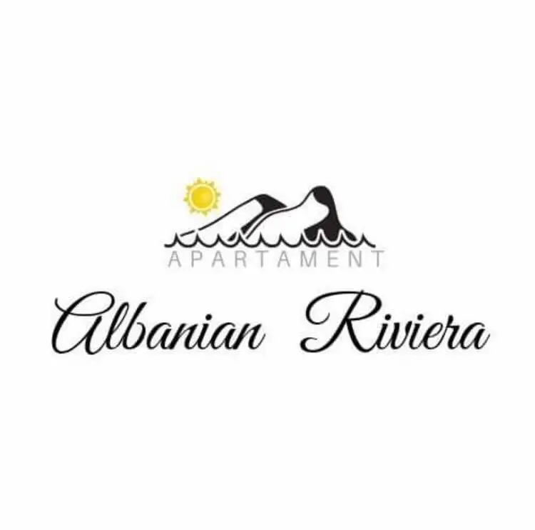 Apartament Albanian Riviera