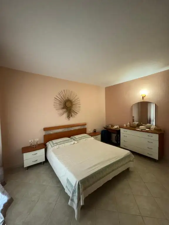 Golem Panoramic Penthouse