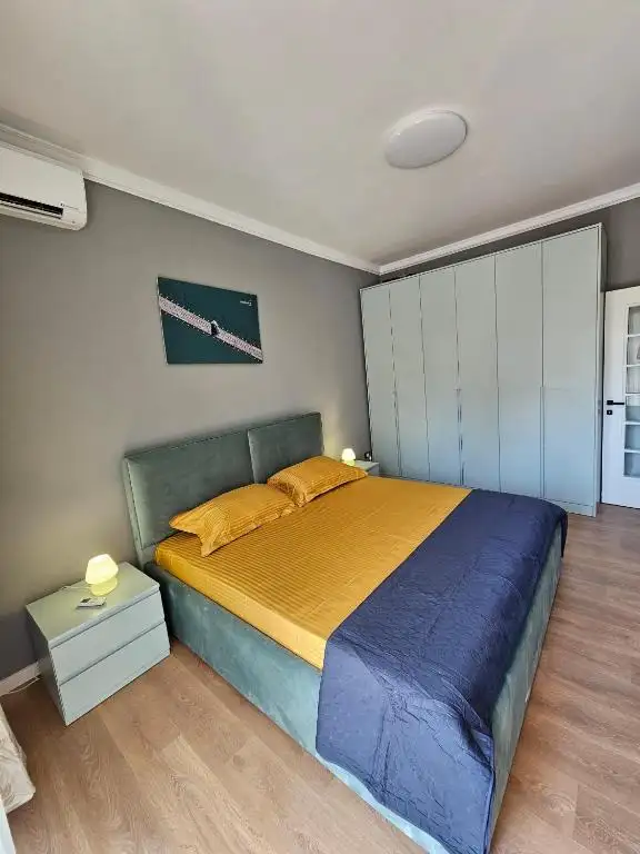 Drini Apartment nr 2