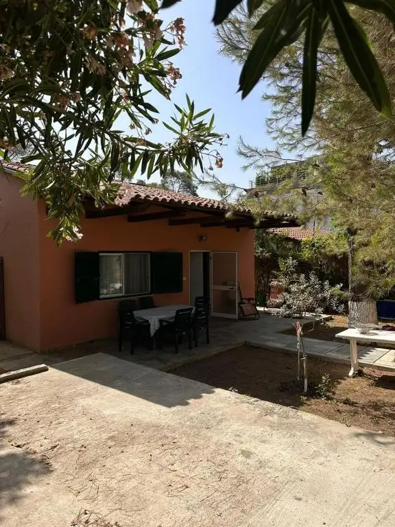 Relax Pine Villa Residence