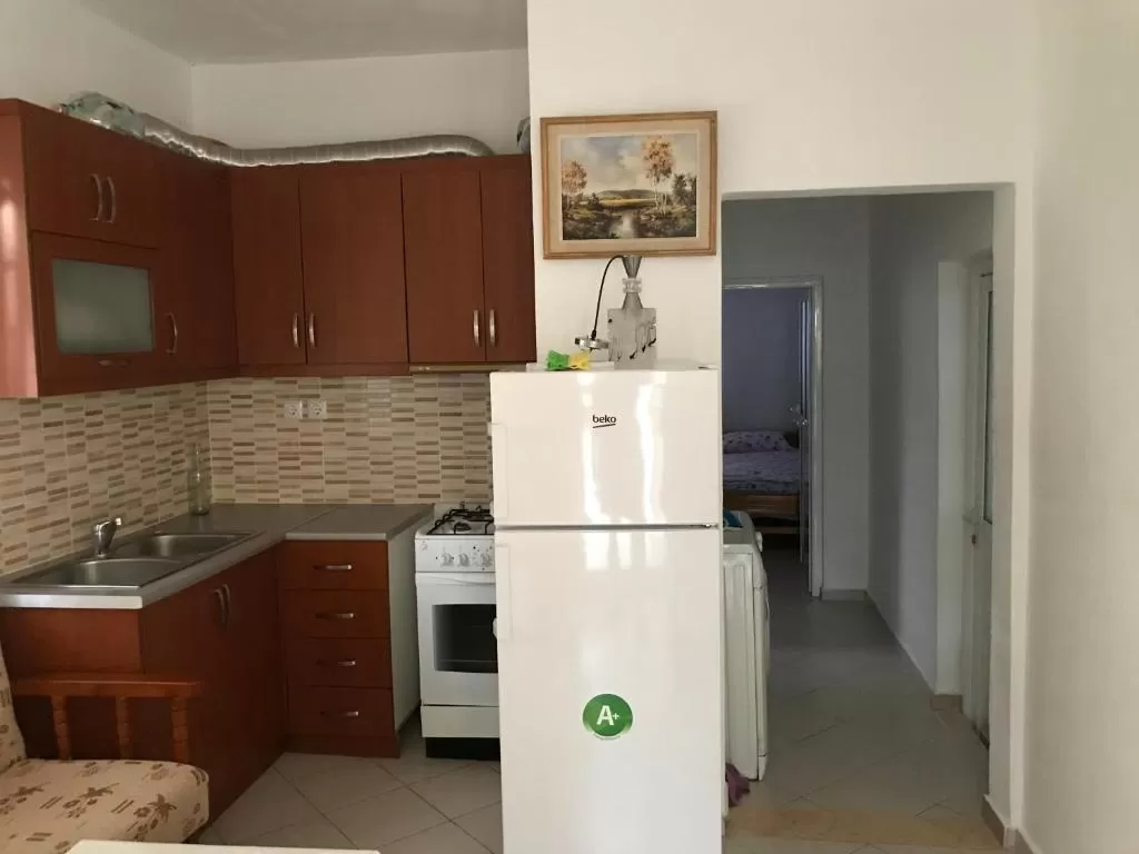 Apartment Jolanda Sarande Relax Apartments