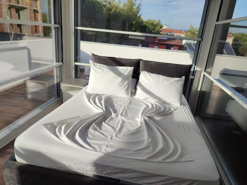 Villa Pearl of Adriatic 4