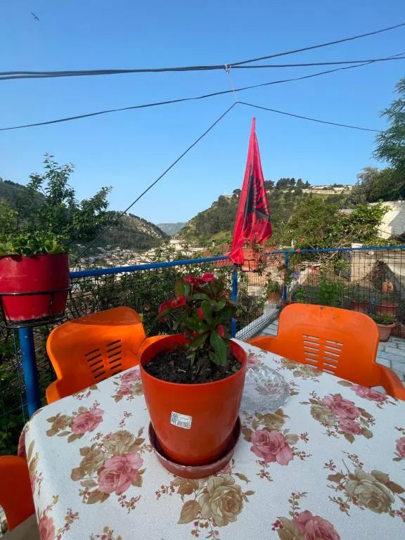 Apartment Beautiful View