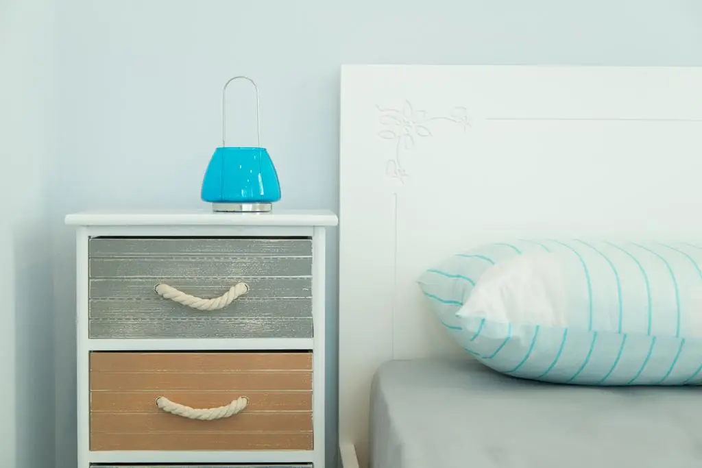 Apartment Te Kalua