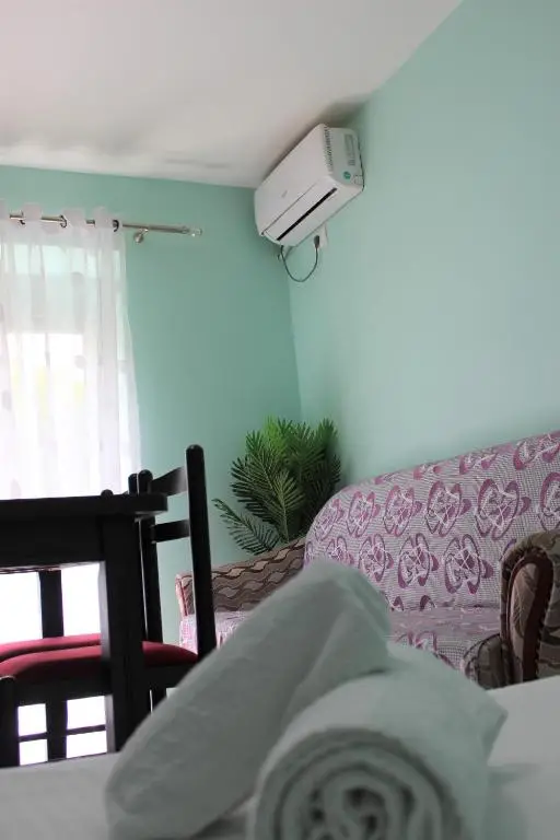 Bebi Apartments 2