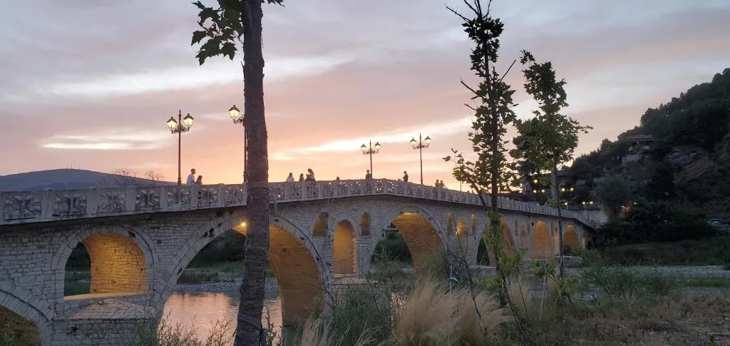 Cilingiri's Oasis Room